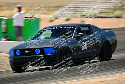 media/Jun-07-2025-Speed Ventures (Sat) [[b125dfaa5b]]/Yellow group/Session 3 (Turn 4)/